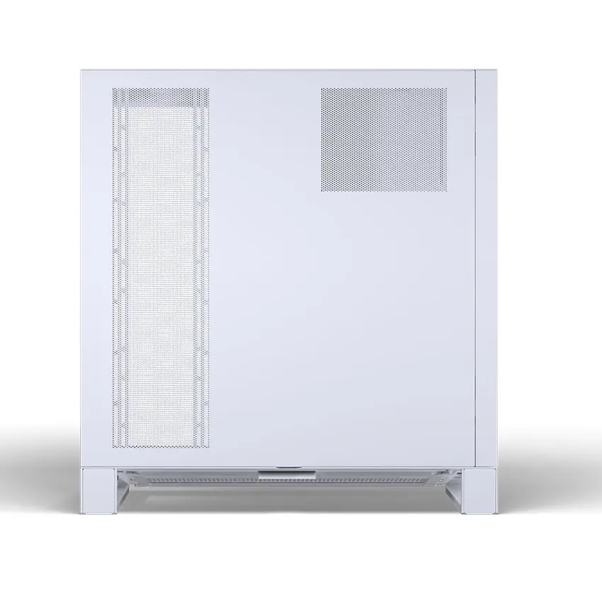 90341_case_phanteks_nv9_mkii_tempered_glass_drgb_matte_white_atx_mid_tower__5_.jpg 5