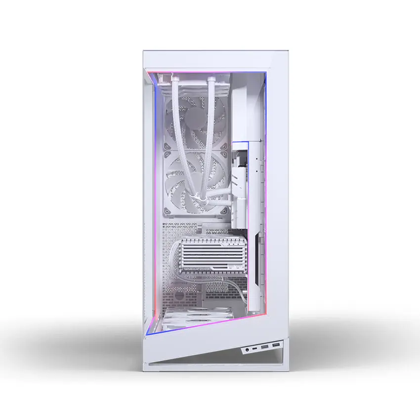 90341_case_phanteks_nv9_mkii_tempered_glass_drgb_matte_white_atx_mid_tower__6_.jpg 6
