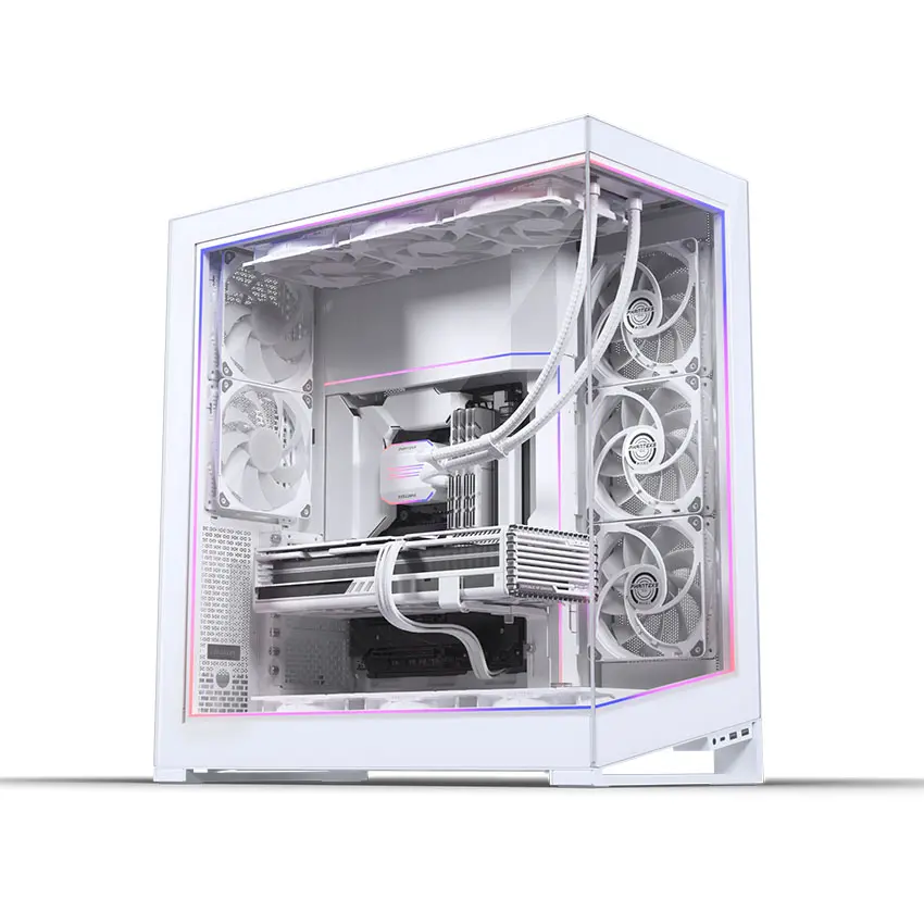 90341_case_phanteks_nv9_mkii_tempered_glass_drgb_matte_white_atx_mid_tower__7_.jpg 7