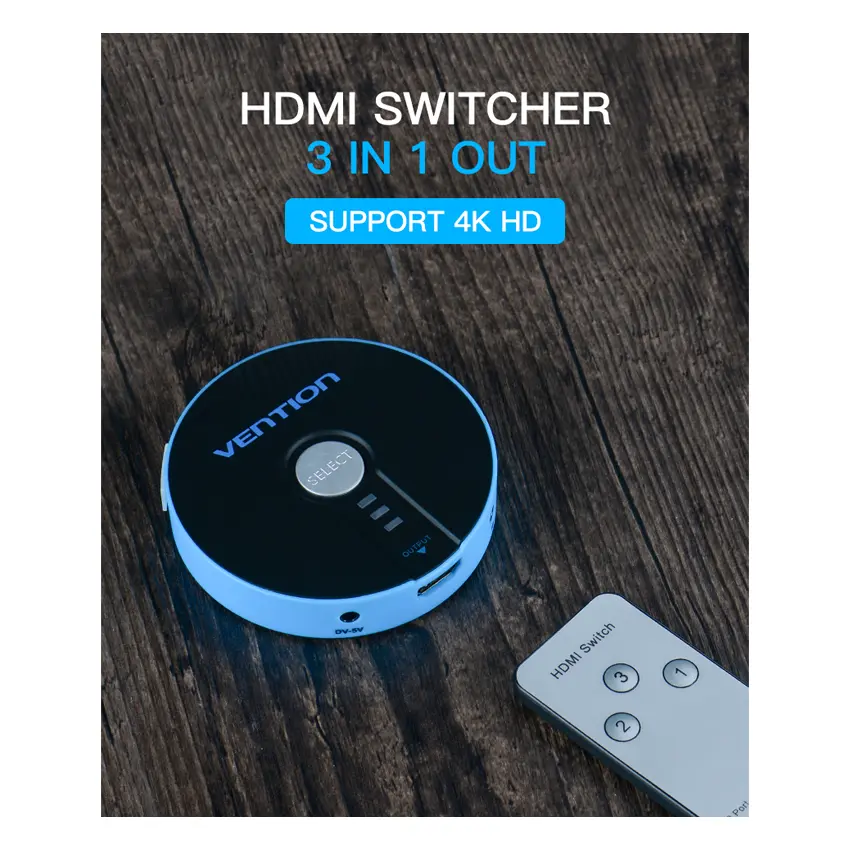 90350_bo_gop_hdmi_3_vao_1_ra_vention_affh0_co_dieu_khien_0002_layer_3.jpg 4
