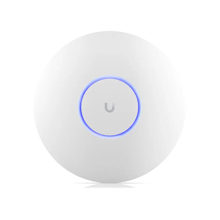 90353_router_ubiquiti_unifi_u7_pro_max_0004_layer_1.jpg 4
