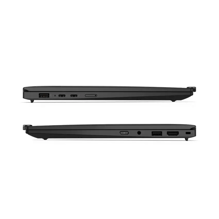 90367_laptop_lenovo_thinkpad_x1_carbon_gen_12_21kc008mvn_0000_layer_9.jpg 7