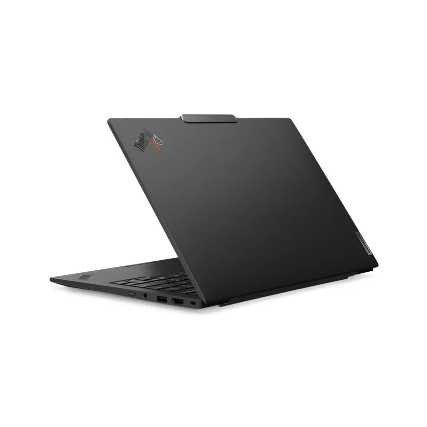 90367_laptop_lenovo_thinkpad_x1_carbon_gen_12_21kc008mvn_0001_layer_8.jpg 6