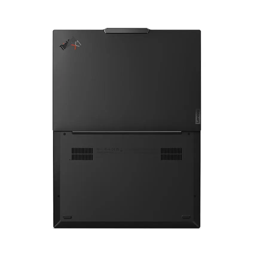 90367_laptop_lenovo_thinkpad_x1_carbon_gen_12_21kc008mvn_0002_layer_7.jpg 5