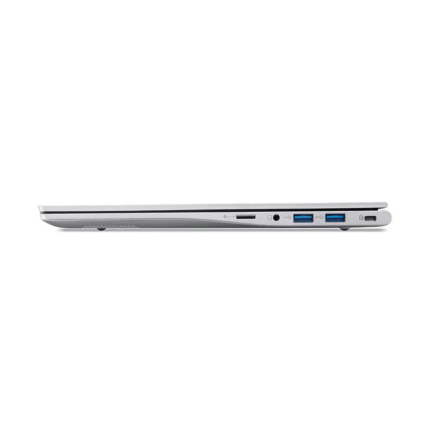 90369_laptop_acer_swift_lite_14_ai_sfl14_51m_56hs_nx_j1hsv_002_ultra_5_125u_16gb_ram_512gb_ssd_14_0_inch_fhd_win11_bac_vo_nhom_2024_6.jpg 6