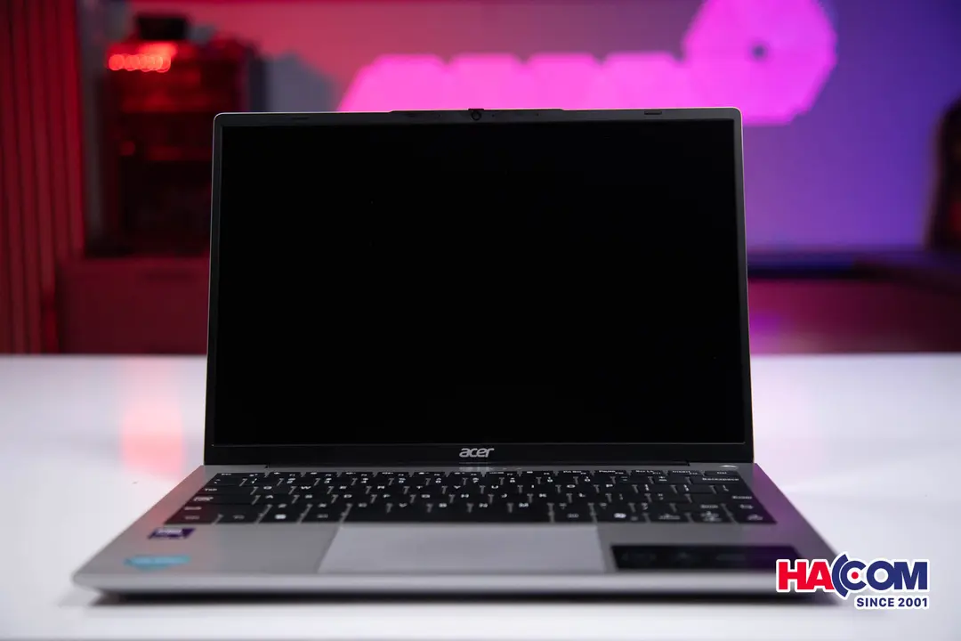 90369_laptop_acer_swift_lite_14_ai_sfl14_51m_56hs_nx_j1hsv__2_.jpg 8