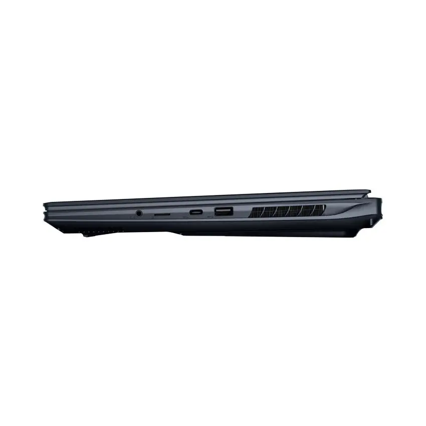 90370_laptop_gigabyte_gaming_aorus_master_16_byh_c5vne64sh_0000_layer_10.jpg 8