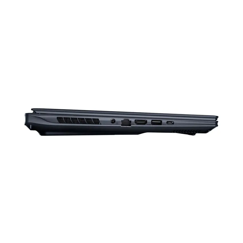 90370_laptop_gigabyte_gaming_aorus_master_16_byh_c5vne64sh_0001_layer_9.jpg 7