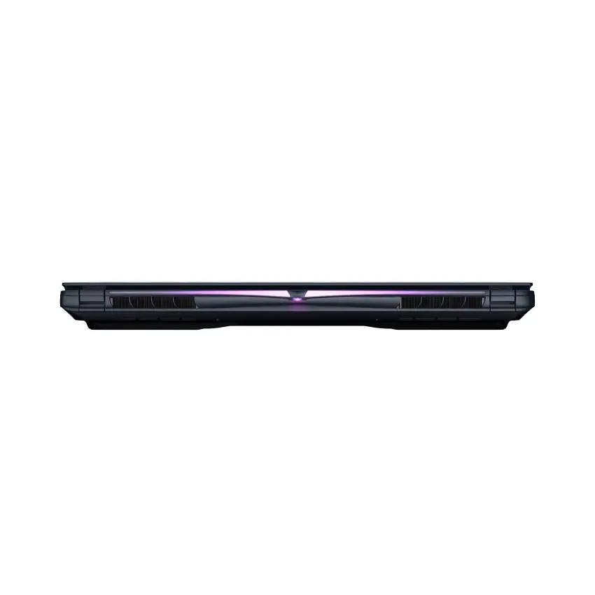 90370_laptop_gigabyte_gaming_aorus_master_16_byh_c5vne64sh_0002_layer_8.jpg 6
