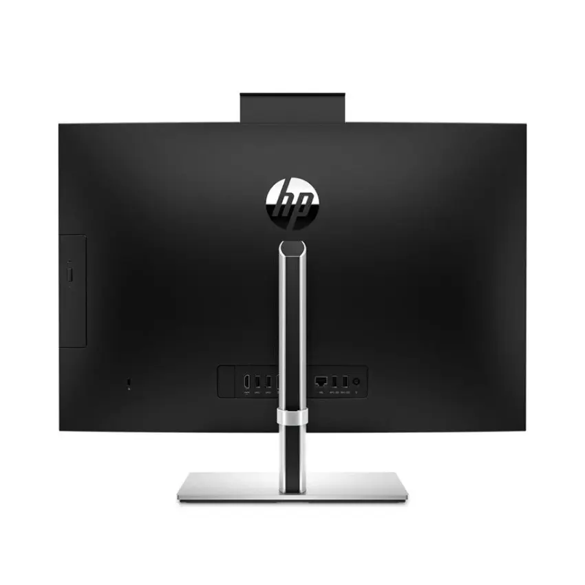 90384_pc_hp_proone_440_g9_aio_b94xjpt_6.jpg 5