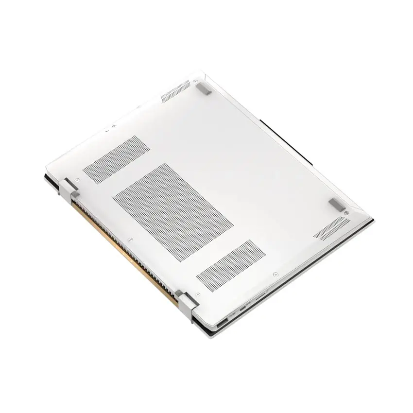 90387_laptop_msi_prestige_13_ai_evo_a1mg_241vn_0003_layer_14.jpg 13