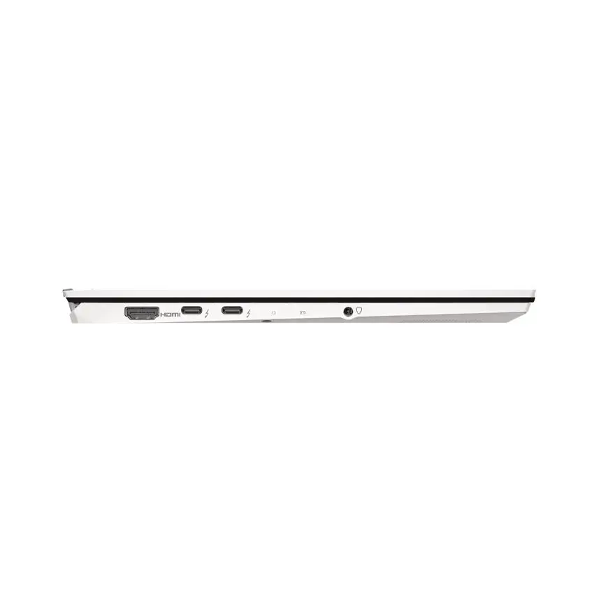 90387_laptop_msi_prestige_13_ai_evo_a1mg_241vn_0002_layer_15.jpg 12