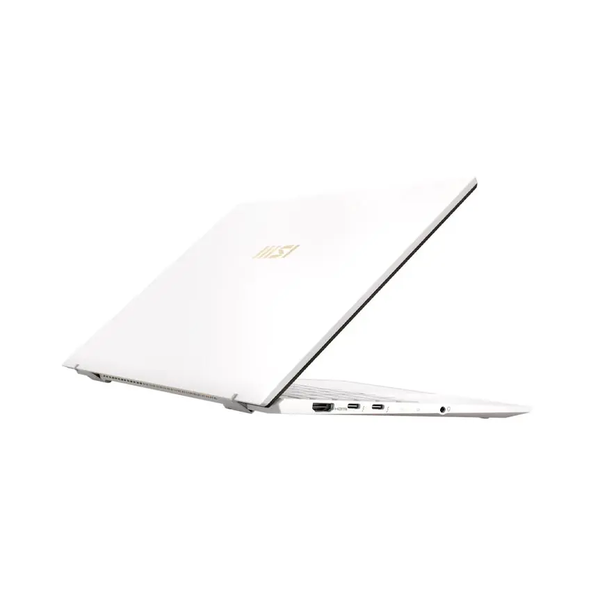 90387_laptop_msi_prestige_13_ai_evo_a1mg_241vn_0007_layer_10.jpg 8