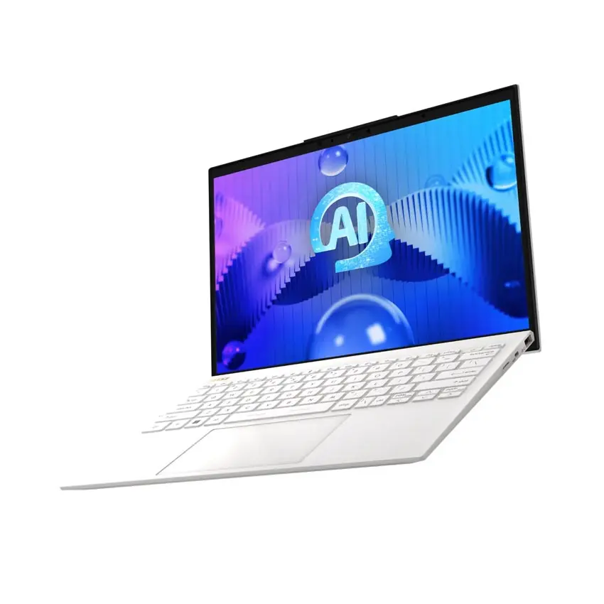 90387_laptop_msi_prestige_13_ai_evo_a1mg_241vn_0011_layer_6.jpg 4
