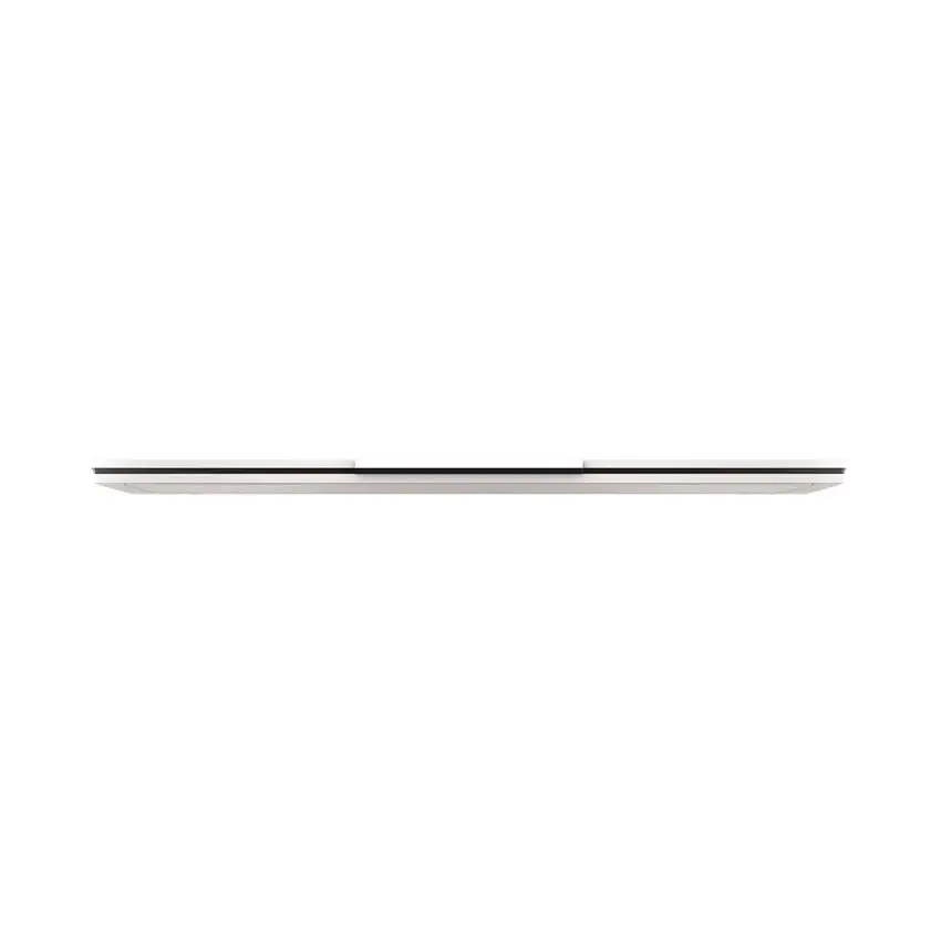 90388_laptop_msi_prestige_13_ai_evo_a1mg_240vn_0000_layer_17.jpg 13