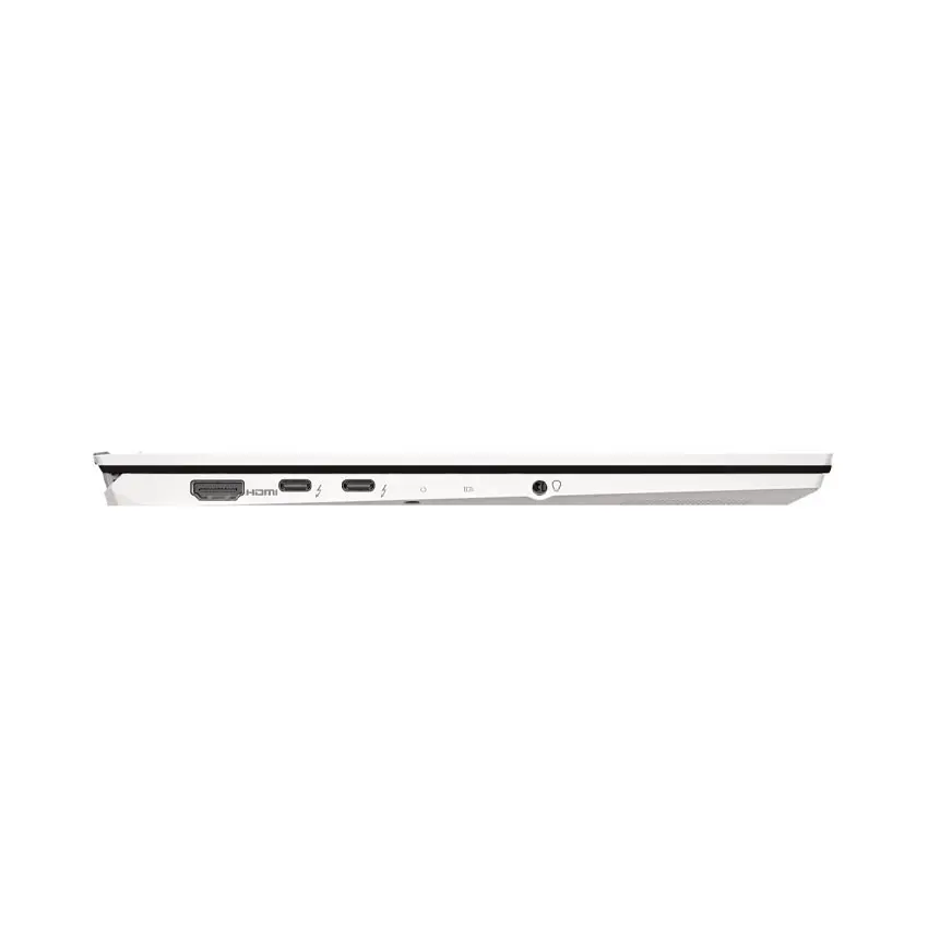 90388_laptop_msi_prestige_13_ai_evo_a1mg_240vn_0001_layer_16.jpg 14