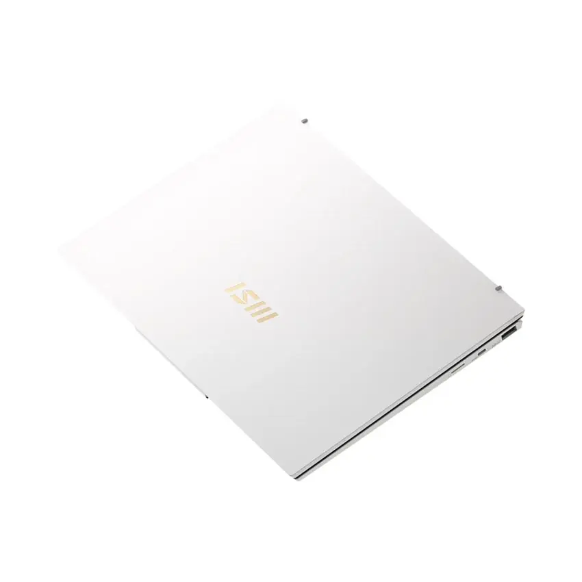 90388_laptop_msi_prestige_13_ai_evo_a1mg_240vn_0004_layer_13.jpg 11