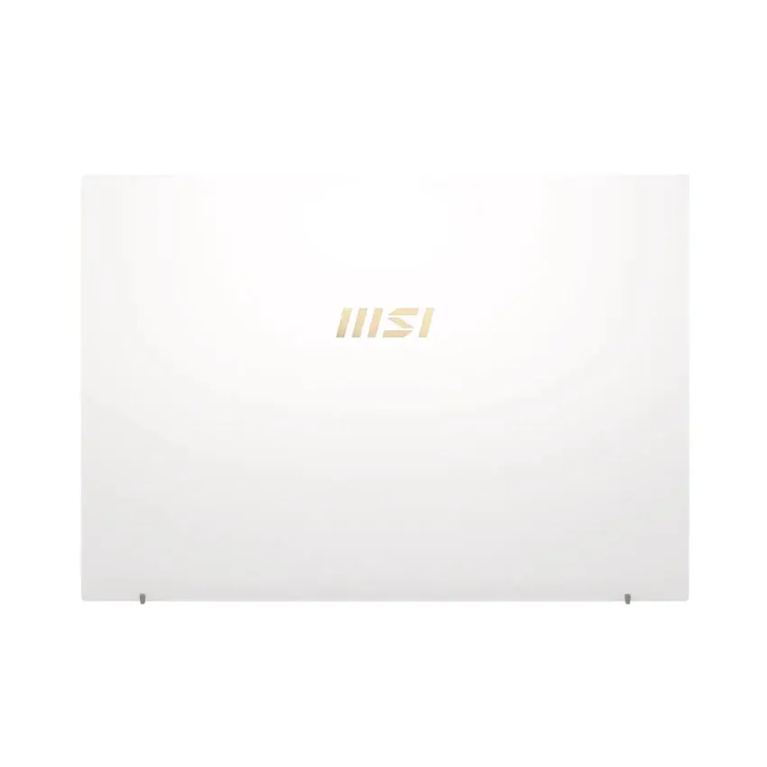 90388_laptop_msi_prestige_13_ai_evo_a1mg_240vn_0005_layer_12.jpg 12