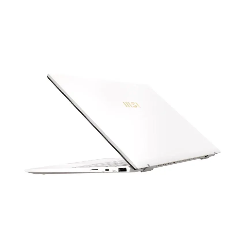 90388_laptop_msi_prestige_13_ai_evo_a1mg_240vn_0006_layer_11.jpg 9