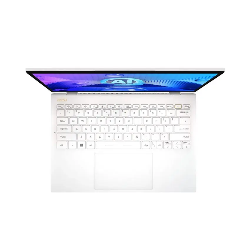 90388_laptop_msi_prestige_13_ai_evo_a1mg_240vn_0008_layer_9.jpg 7