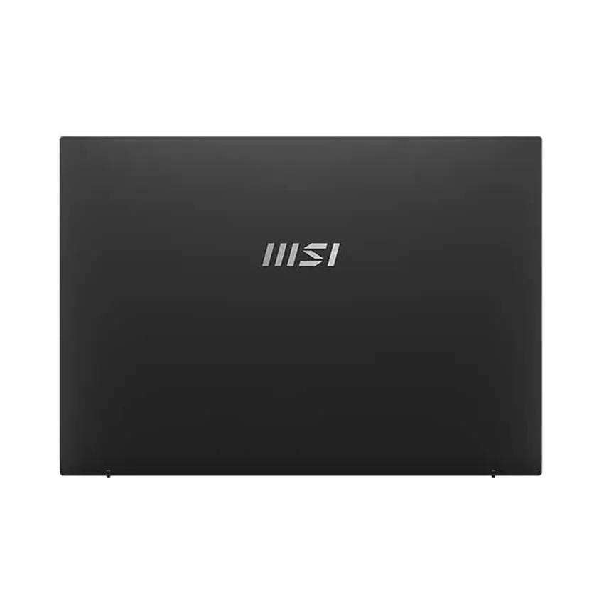 90389_laptop_msi_prestige_13_ai_evo_a2vmg_062vn_0000_layer_10.jpg 8