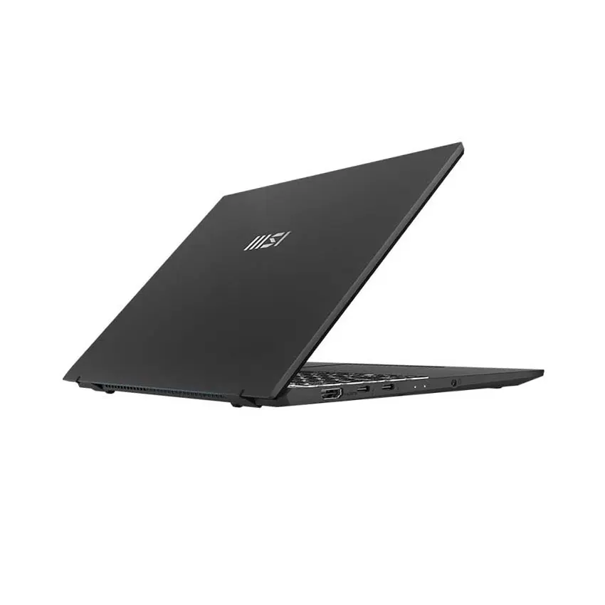90389_laptop_msi_prestige_13_ai_evo_a2vmg_062vn_0002_layer_8.jpg 6