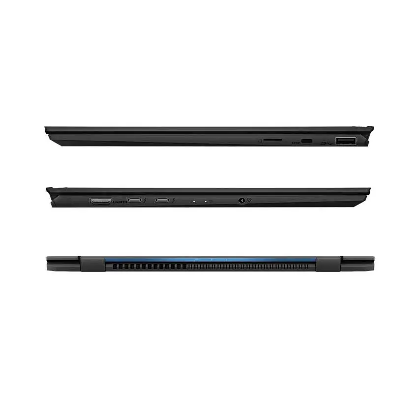 90389_laptop_msi_prestige_13_ai_evo_a2vmg_062vn_0003_layer_7.jpg 5