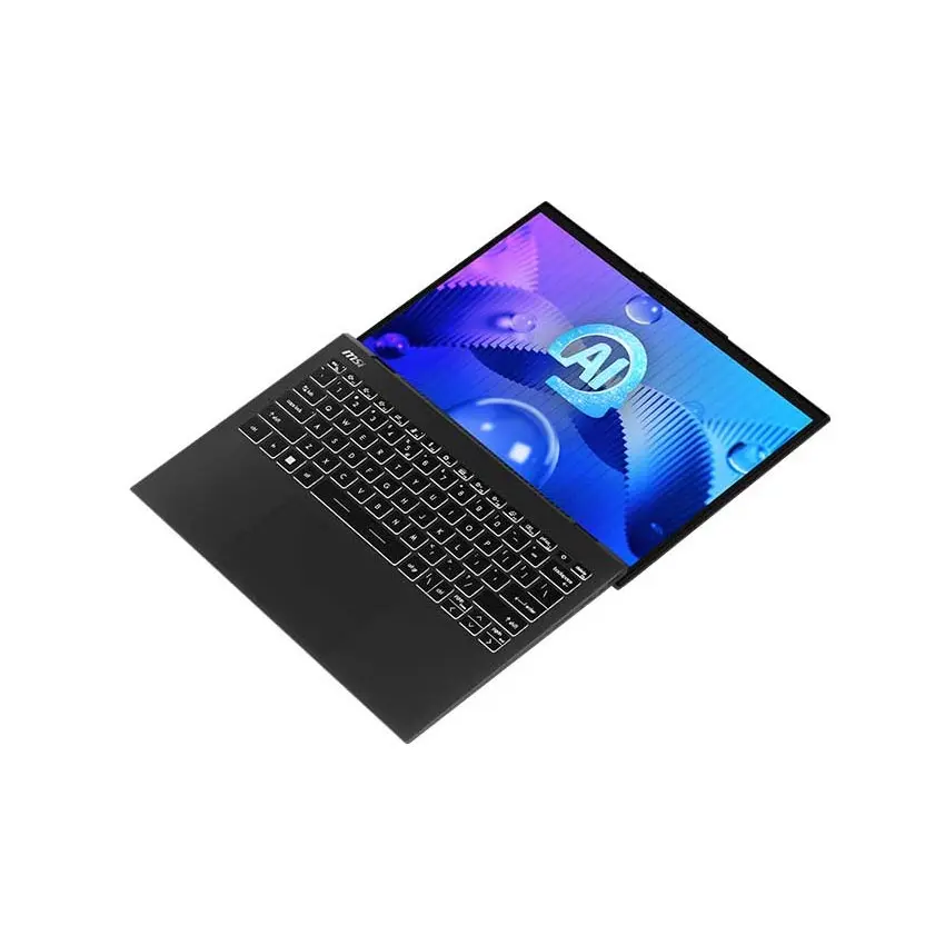 90389_laptop_msi_prestige_13_ai_evo_a2vmg_062vn_0004_layer_6.jpg 4
