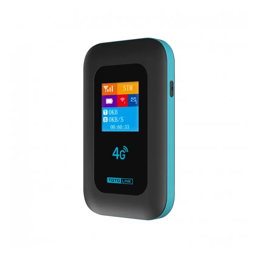 90394_bo_phat_wi_fi_di_dong_4g_lte_totolink_m3l_wifi_6_ax300_0003_layer_2.jpg 4