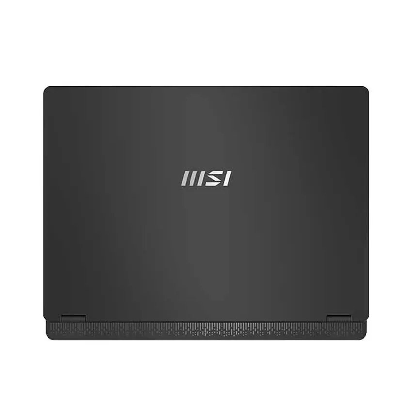 90392_laptop_msi_prestige_14_ai_evo_c2vmg_020vn_0000_layer_10.jpg 8