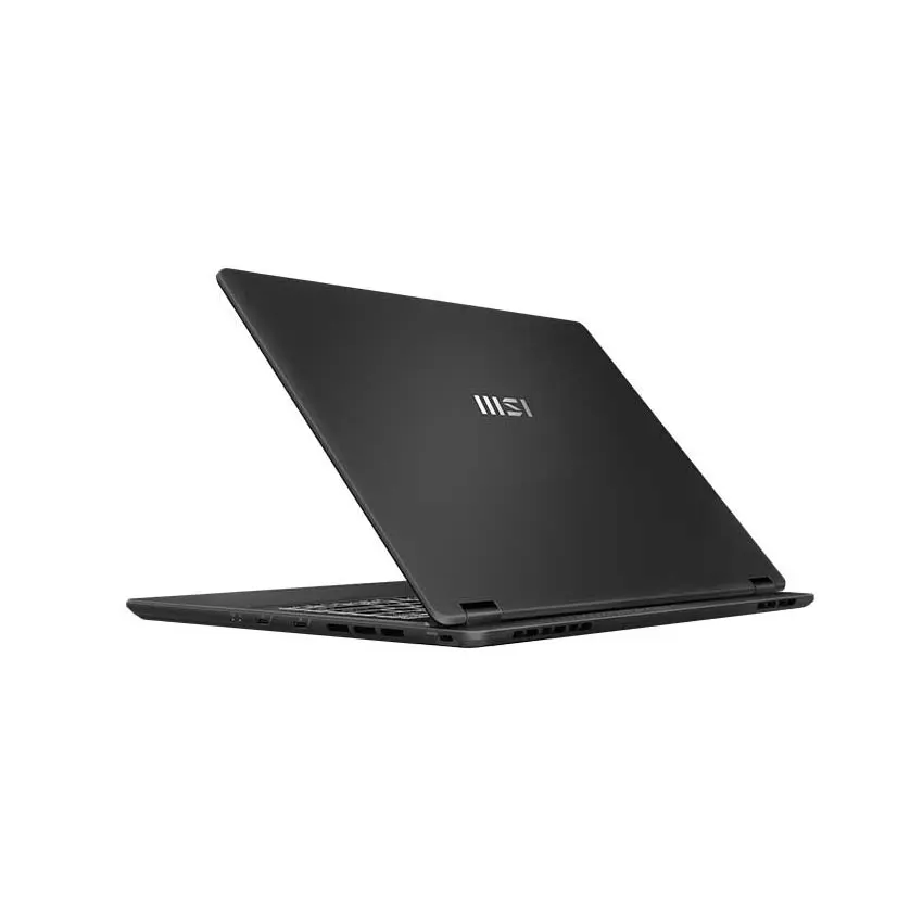 90392_laptop_msi_prestige_14_ai_evo_c2vmg_020vn_0001_layer_9.jpg 7