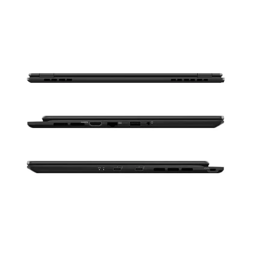 90392_laptop_msi_prestige_14_ai_evo_c2vmg_020vn_0003_layer_7.jpg 5