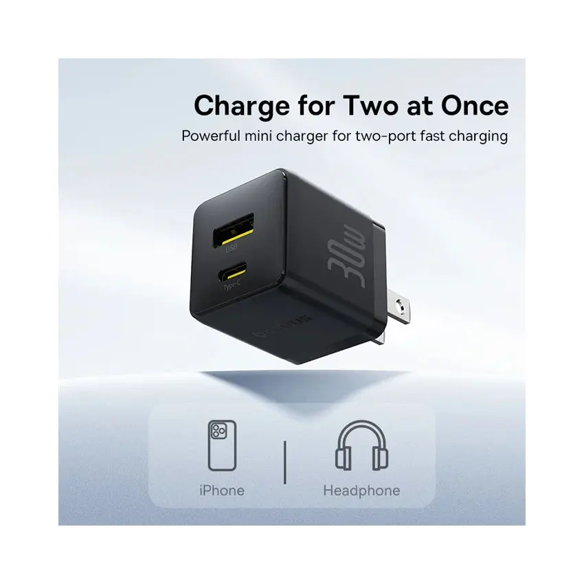 90404_bo_sac_hieu_baseus_palm_c_u_30w_us_mau_den_with_cable_usb_c_to_usb_c_1m__3_.jpg 6