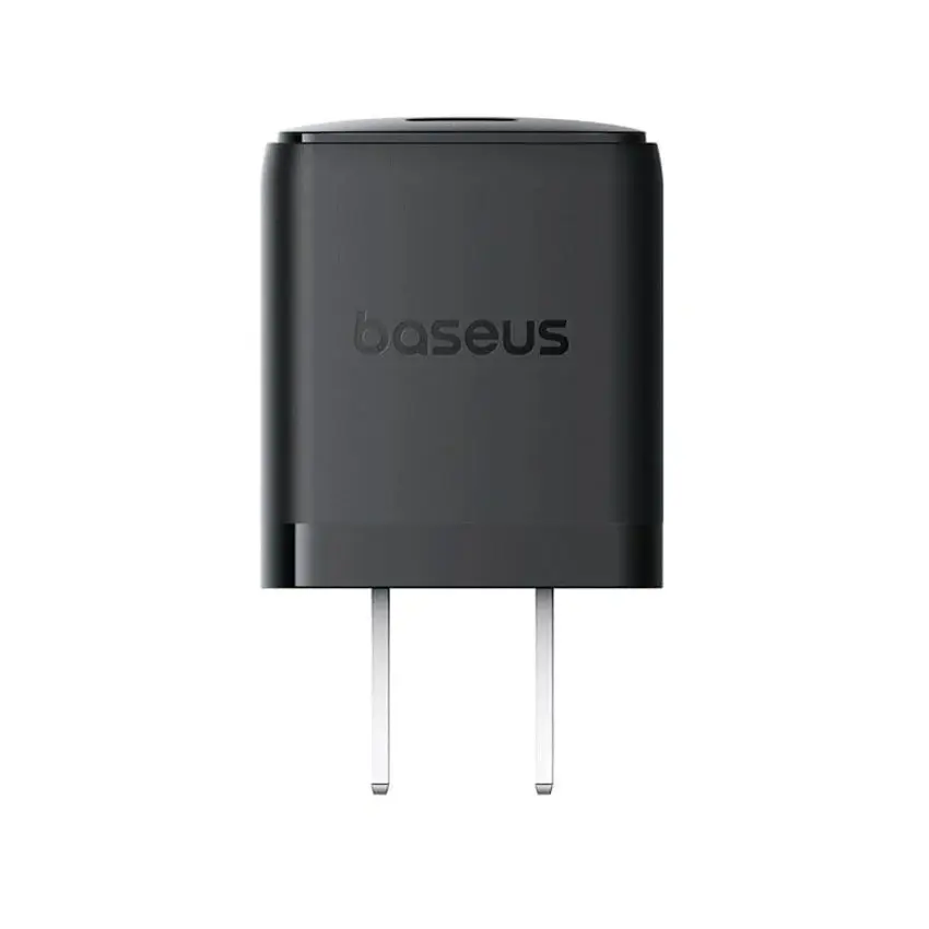 90400_sac_nhanh_hieu_baseus_palm_1c_30w_us_mau_den__4_.jpg 4