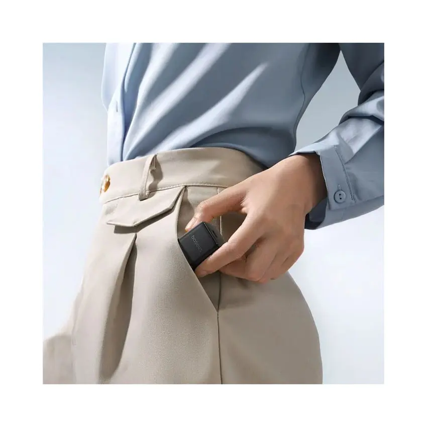 90414_bo_sac_hieu_baseus_palm_1c_20w_us_mau_den_with_cable_usb_c_to_usb_c_1__2_.jpg 5
