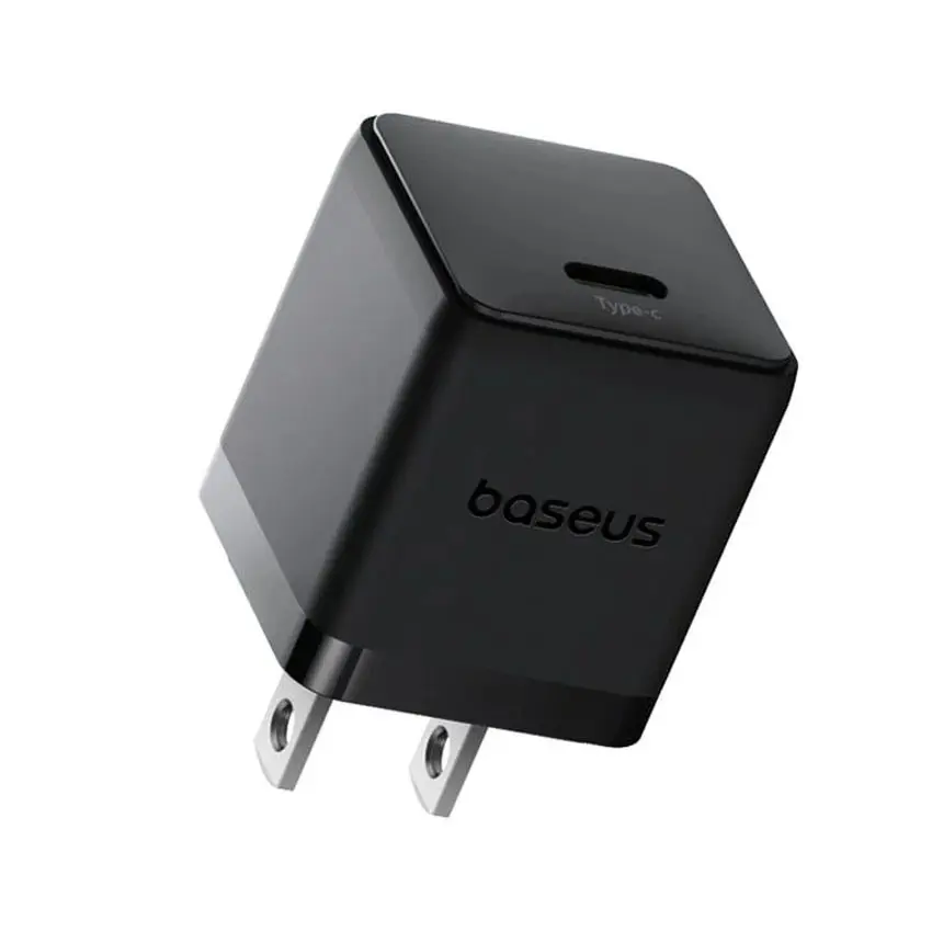 90414_bo_sac_hieu_baseus_palm_1c_20w_us_mau_den_with_cable_usb_c_to_usb_c_1m__1_.jpg 4