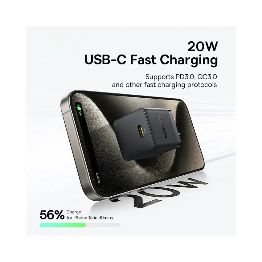 90410_bo_sac_hieu_baseus_palm_1c_30w_us_mau_den_with_cable_usb_c_to_usb_c_1m_black__4_.jpg 4