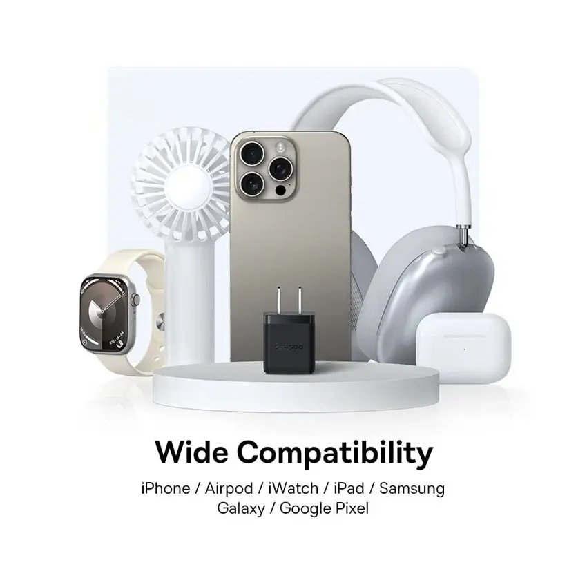90412_bo_sac_hieu_baseus_palm_c_u_20w_us_mau_den_with_cable_usb_c_to_usb_c_1m__1_.jpg 4