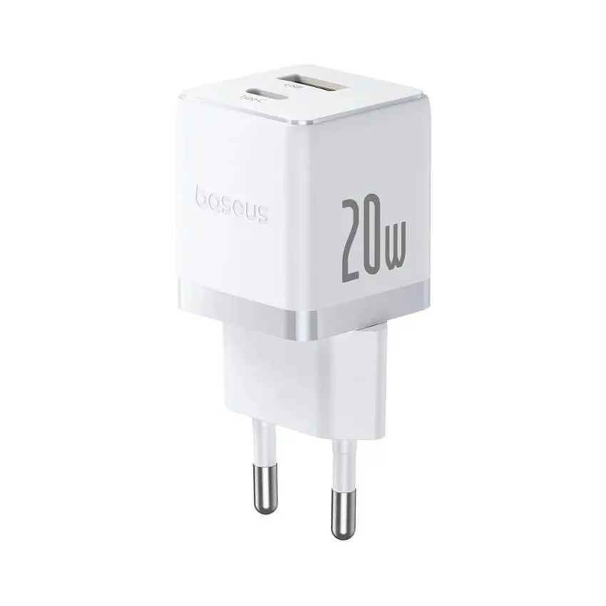 90413_bo_sac_hieu_baseus_palm_c_u_20w_us_mau_trang_with_cable_usb_c_to_usb_c_1m__5_.jpg 4