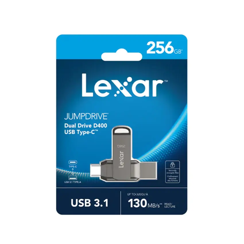90428_usb_lexar_256gb_usb_3_1_type_c_jumpdrive_d400_ljdd400256g_bnqng_0000_layer_5.jpg 4