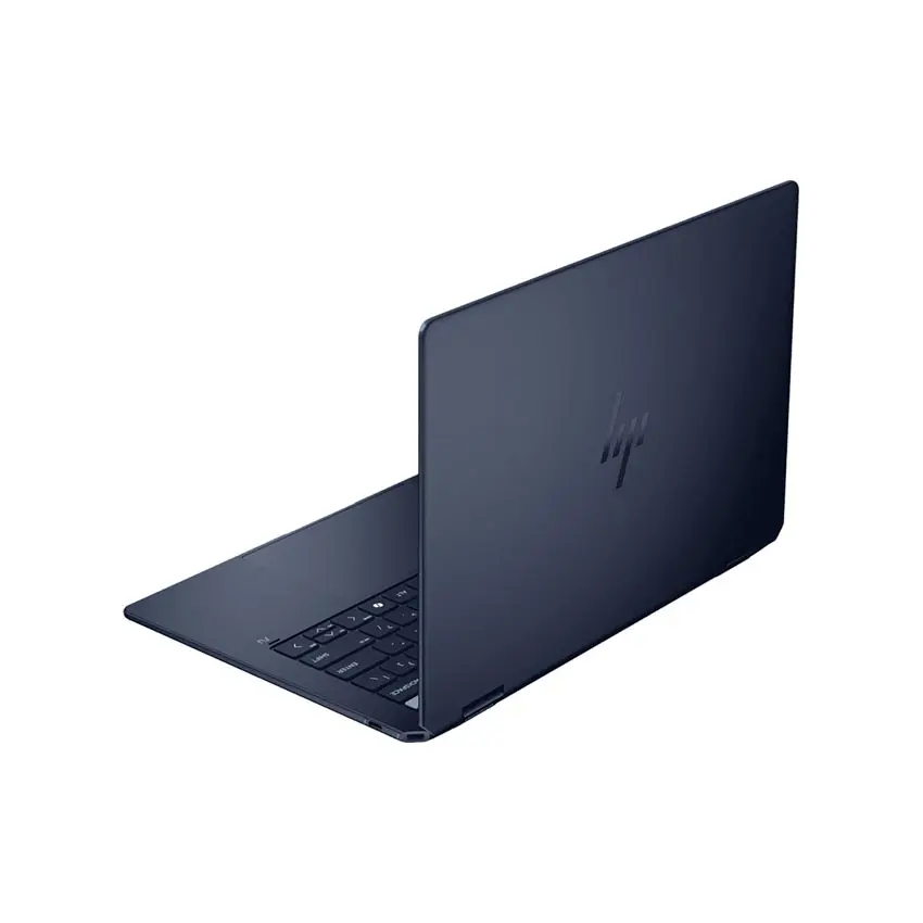 90449_laptop_hp_omnibook_uf_14_fh0040tu_b13vhpa_0002_layer_13.jpg 7