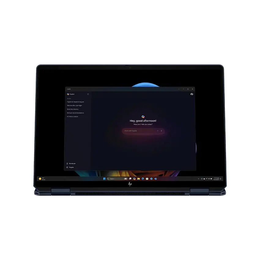 90449_laptop_hp_omnibook_uf_14_fh0040tu_b13vhpa_0004_layer_11.jpg 4