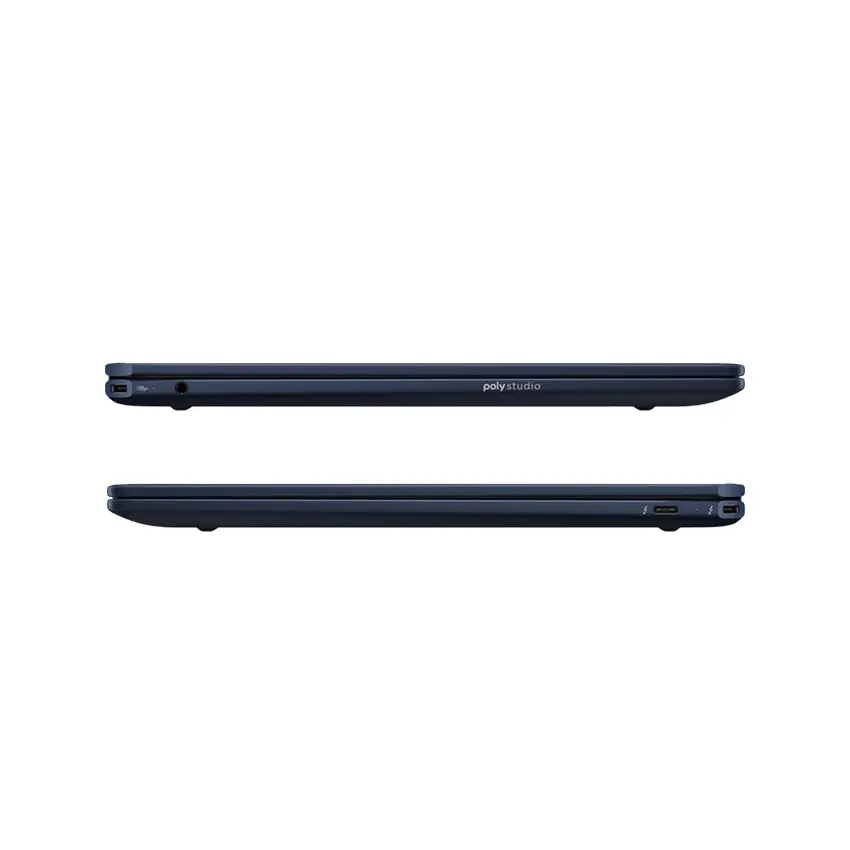 90450_laptop_hp_omnibook_uf_14_fh0038tu_b2cp4pa_0001_layer_14.jpg 8
