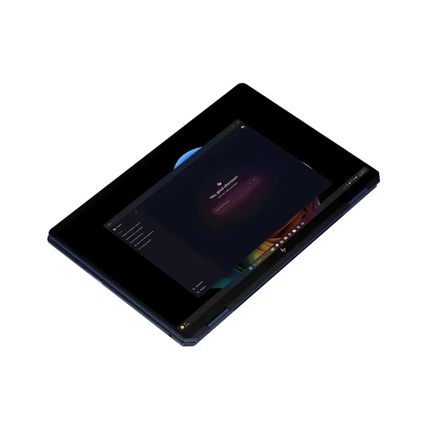 90450_laptop_hp_omnibook_uf_14_fh0038tu_b2cp4pa_0003_layer_12.jpg 5