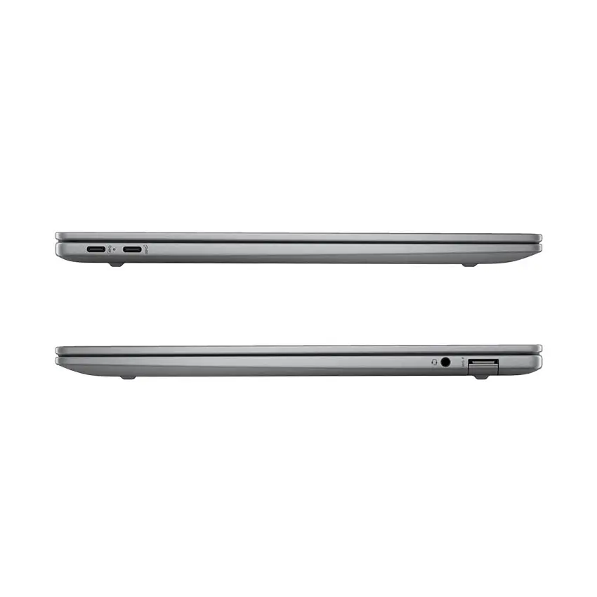90451_laptop_hp_omnibook_x_14_fe1010qu_b53kbpa_0000_layer_6.jpg 4