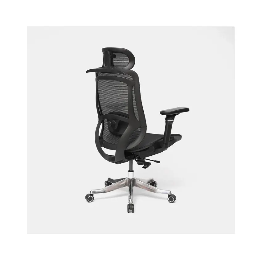 90452_ghe_cong_thai_hoc_hyperwork_airy_pro_tay_6d__1_.jpg 5