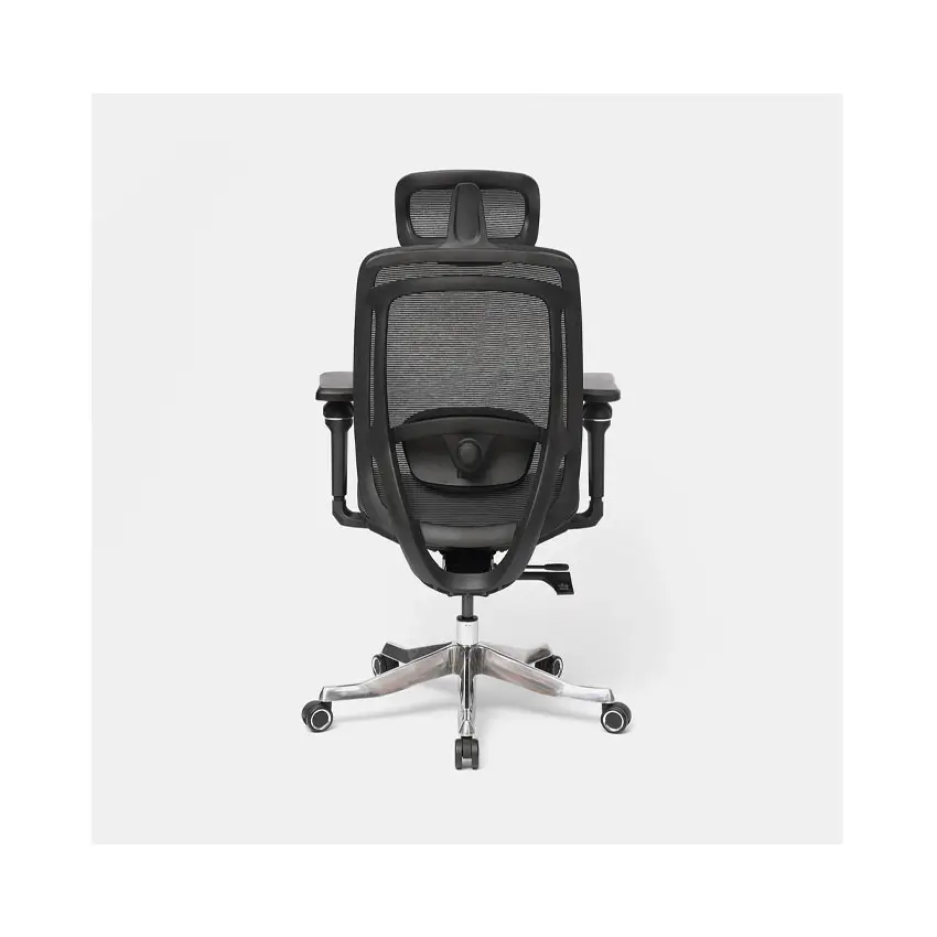 90453_ghe_cong_thai_hoc_hyperwork_airy_pro_tay_5d__9_.jpg 4