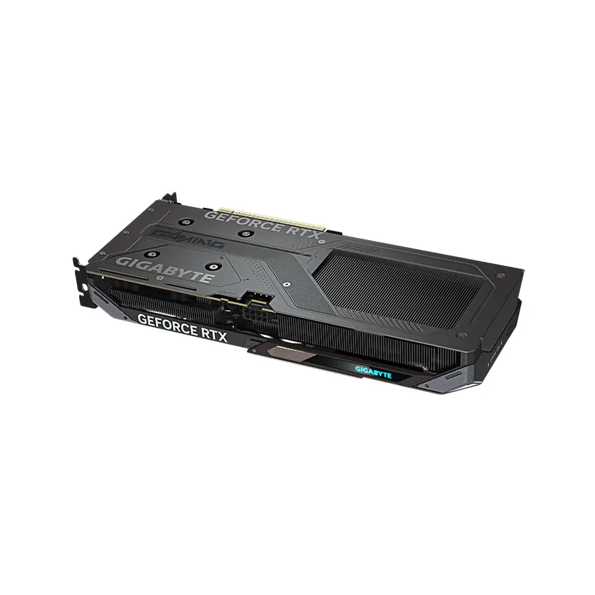90474_card_man_hinh_gigabyte_rtx_5060_ti_gaming_oc_16gd_gv_n506tgamingoc_16gd__5_.jpg 4