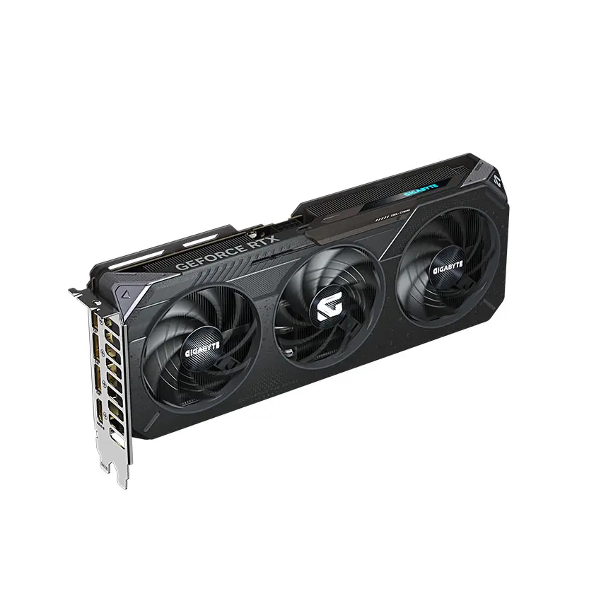 90474_card_man_hinh_gigabyte_rtx_5060_ti_gaming_oc_16gd_gv_n506tgamingoc_16gd__6_.jpg 5