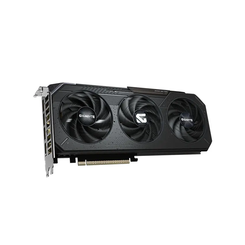 90474_card_man_hinh_gigabyte_rtx_5060_ti_gaming_oc_16gd_gv_n506tgamingoc_16gd__7_.jpg 6